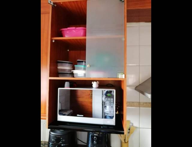 3 BEDROOM PROPERTY TO RENT IN GERDVIEW